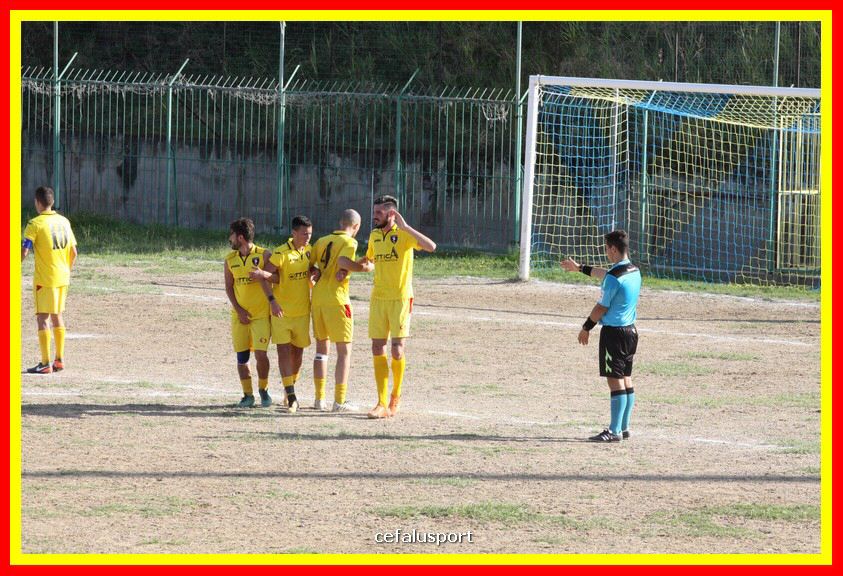 171015 cefalusport 081.jpg
